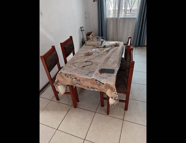 2 BEDROOM HOUSE FOR SALE IN LOTUS PARK